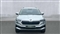Skoda Karoq Image 10