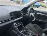 Skoda Karoq Image 2