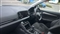 Skoda Karoq Image 2