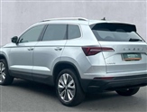 Skoda Karoq Image 3