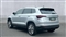 Skoda Karoq Image 3
