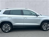 Skoda Karoq Image 4