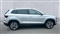 Skoda Karoq Image 4