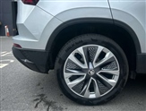 Skoda Karoq Image 5