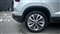 Skoda Karoq Image 5