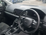 Skoda Karoq Image 6