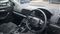 Skoda Karoq Image 6