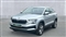 Skoda Karoq Image 7