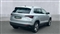 Skoda Karoq Image 8