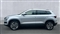 Skoda Karoq Image 9