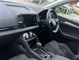 Skoda Karoq Image 2