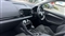 Skoda Karoq Image 2