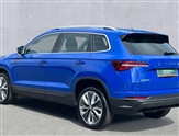 Skoda Karoq Image 3