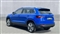 Skoda Karoq Image 3