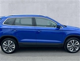 Skoda Karoq Image 4