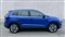 Skoda Karoq Image 4