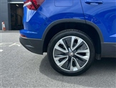 Skoda Karoq Image 5