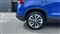 Skoda Karoq Image 5
