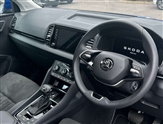 Skoda Karoq Image 6