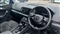 Skoda Karoq Image 6