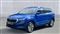 Skoda Karoq Image 7