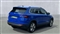 Skoda Karoq Image 8
