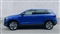 Skoda Karoq Image 9
