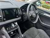 Skoda Karoq Image 2