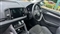 Skoda Karoq Image 2