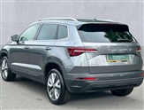 Skoda Karoq Image 3