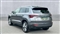 Skoda Karoq Image 3
