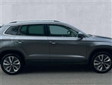 Skoda Karoq Image 4