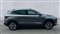 Skoda Karoq Image 4