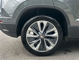Skoda Karoq Image 5