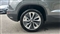 Skoda Karoq Image 5
