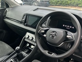 Skoda Karoq Image 6