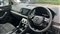 Skoda Karoq Image 6
