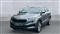 Skoda Karoq Image 7