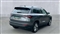 Skoda Karoq Image 8