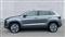 Skoda Karoq Image 9