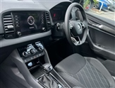 Skoda Karoq Image 2