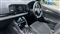 Skoda Karoq Image 2