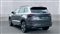 Skoda Karoq Image 3