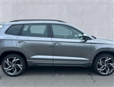 Skoda Karoq Image 4