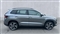 Skoda Karoq Image 4