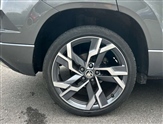 Skoda Karoq Image 5