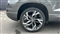 Skoda Karoq Image 5