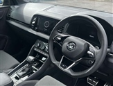 Skoda Karoq Image 6