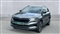 Skoda Karoq Image 7