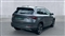 Skoda Karoq Image 8